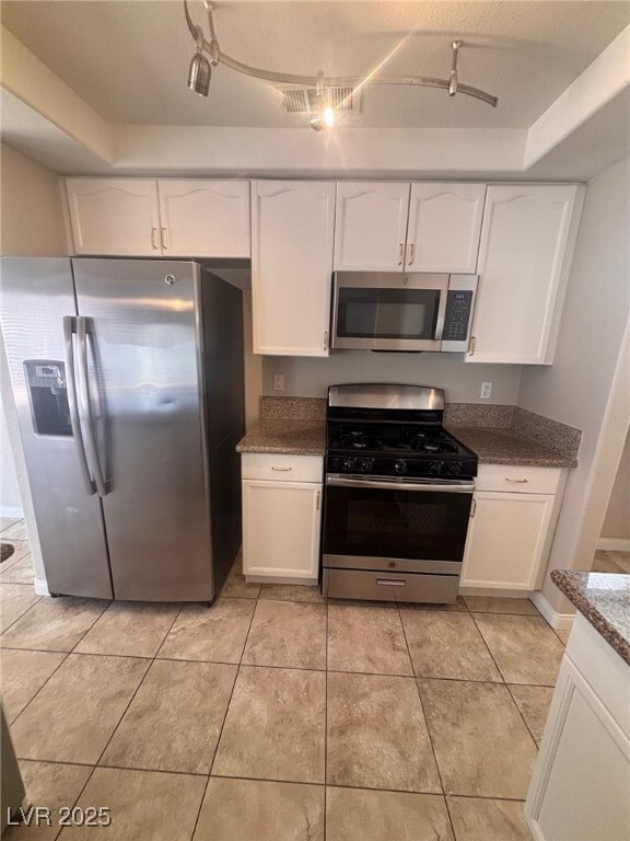 Building Photo - 8446 Tackle Box Ct