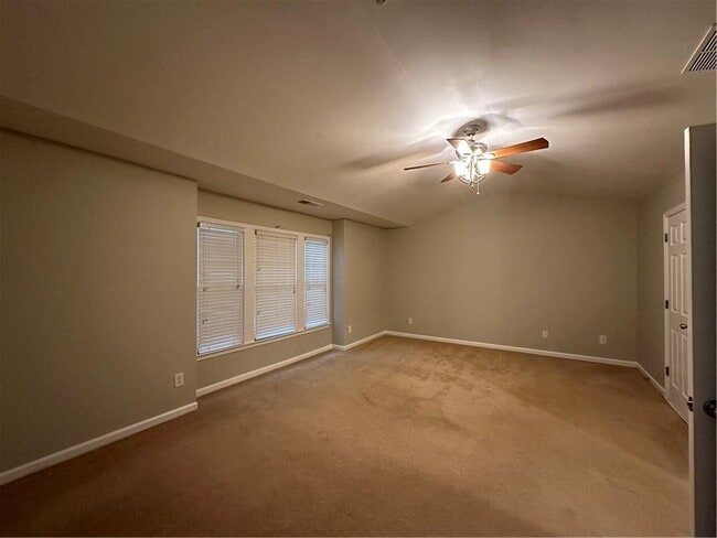 Building Photo - 1465 Winshire Cove