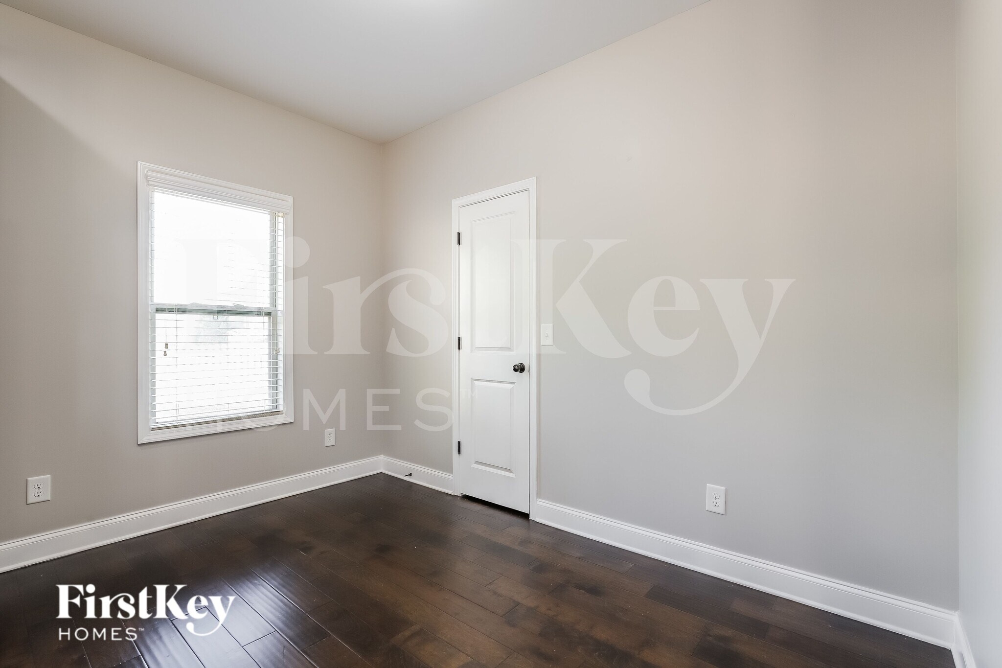 Building Photo - 6705 Little Whistle Way