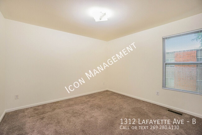 Building Photo - 1312 Lafayette Ave