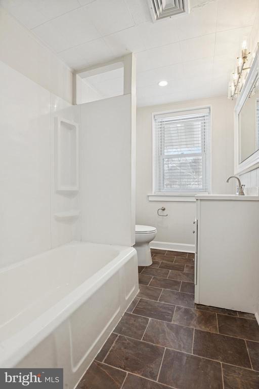 Building Photo - 3 S Brandywine Ave