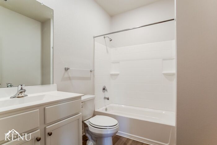 Building Photo - 10455 Red Cardinal Dr