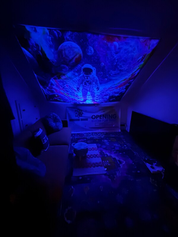 Building Photo - 132 E King St