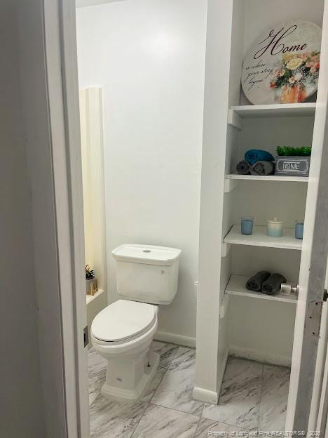 Building Photo - 1366 Worstead Dr