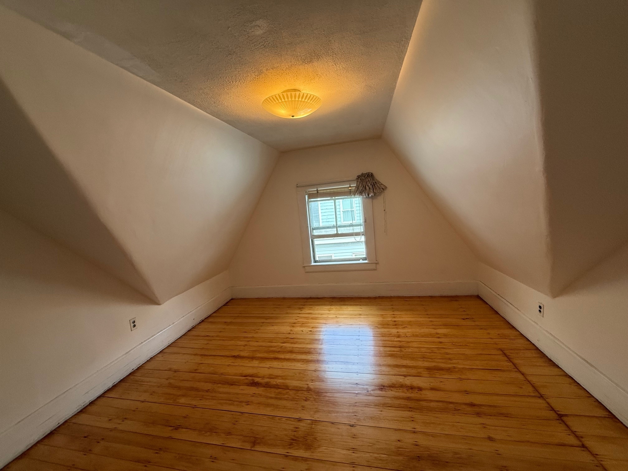 Building Photo - 57 Rindge Ave