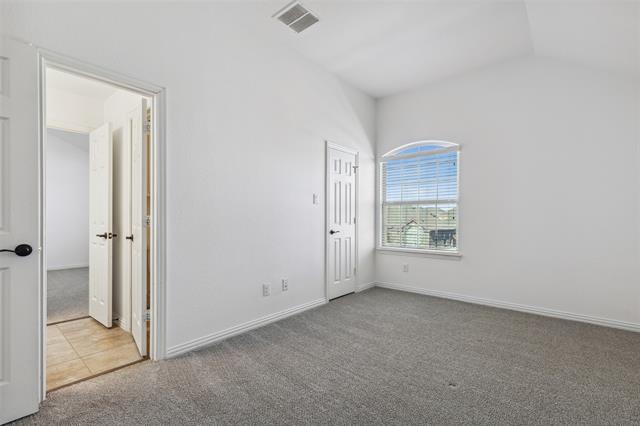 Building Photo - 110 Sweet Gum St