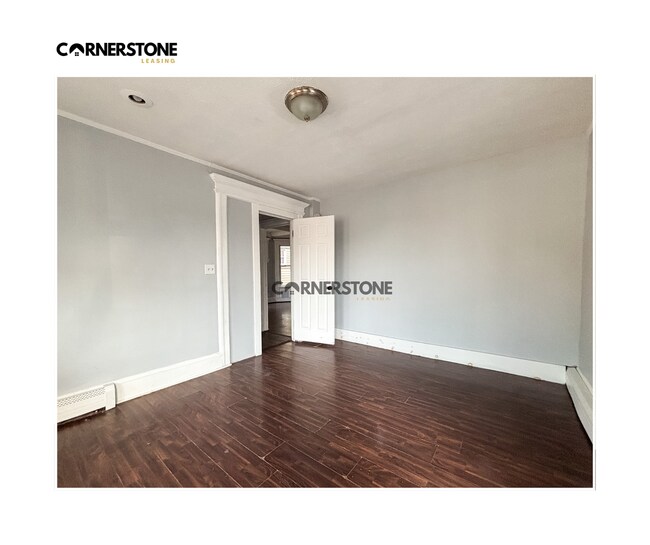 Building Photo - 58 Cypress St