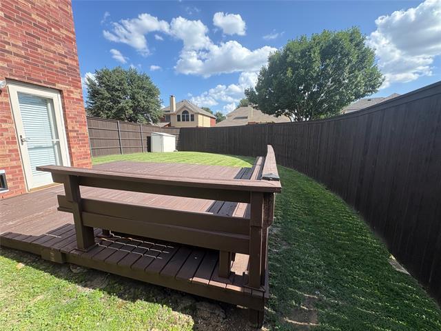 Building Photo - 1741 Angel Falls Dr