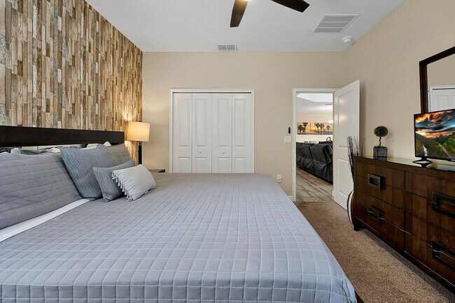 Building Photo - 5424 Solterra Cir