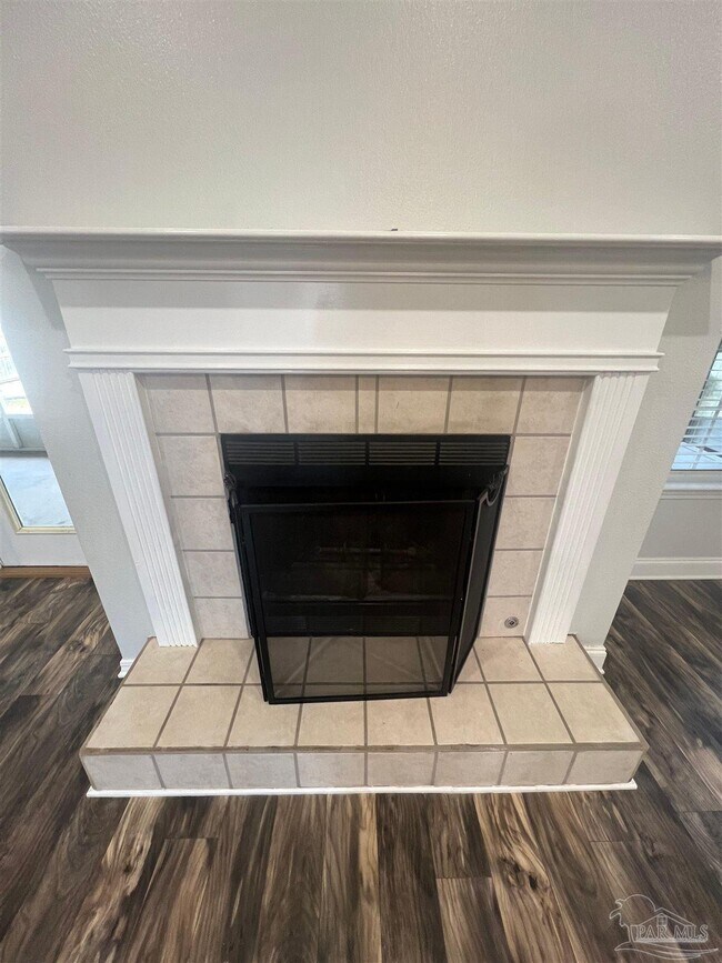 Building Photo - 4804 Ribault Ln