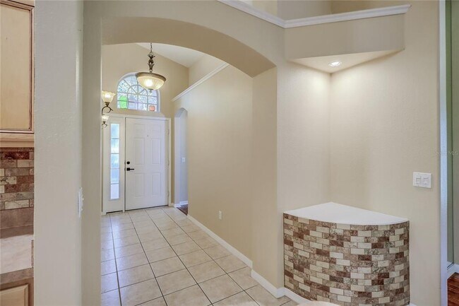 Building Photo - 18904 Nest Fern Cir