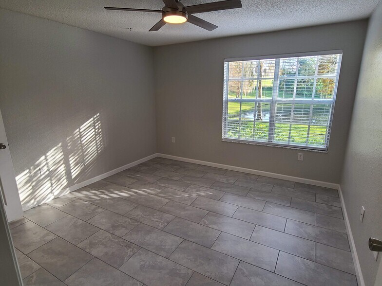 Bedroom1 - 4220 Summer Landing Dr