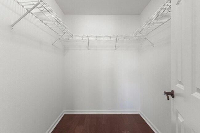 Building Photo - Executive Living in Kamakana at Hoakalei