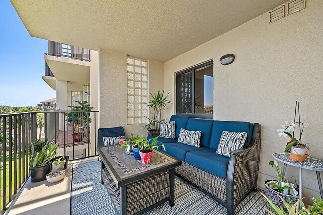 Building Photo - 1101 Seafarer Cir