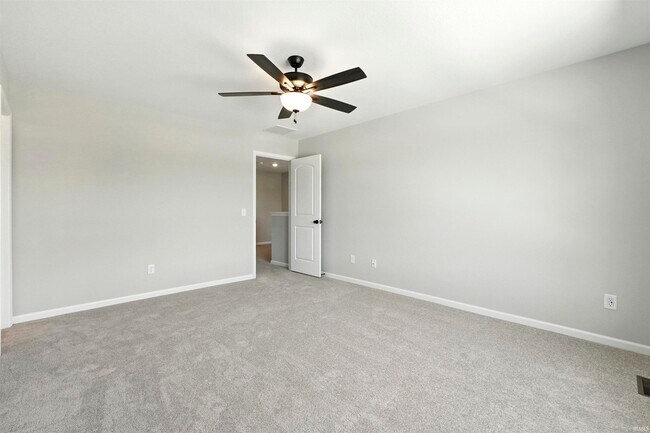 Building Photo - 3599 Canal Square Dr