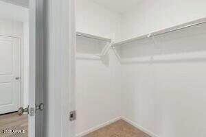 Building Photo - 20526 E Cedar Canyon Dr