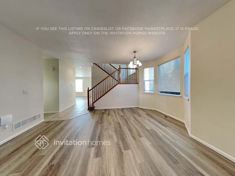 Building Photo - 16414 E 117th Ave