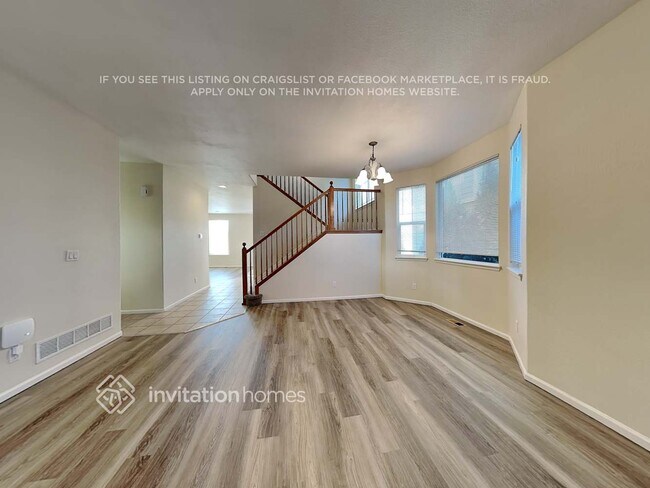 Building Photo - 16414 E 117th Ave