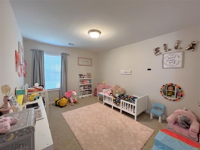 Building Photo - 467 Buena Vista Wy