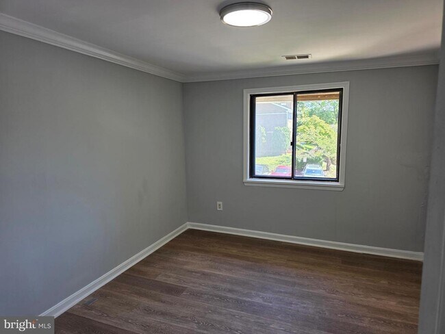Building Photo - 18506 Eagles Roost Dr