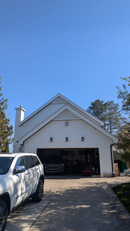 Building Photo - 30384 Castleford Ct