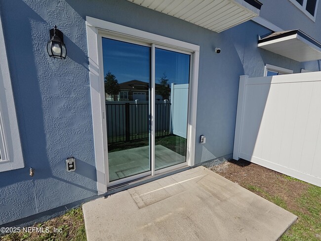 Building Photo - 1731 Bridger Trce