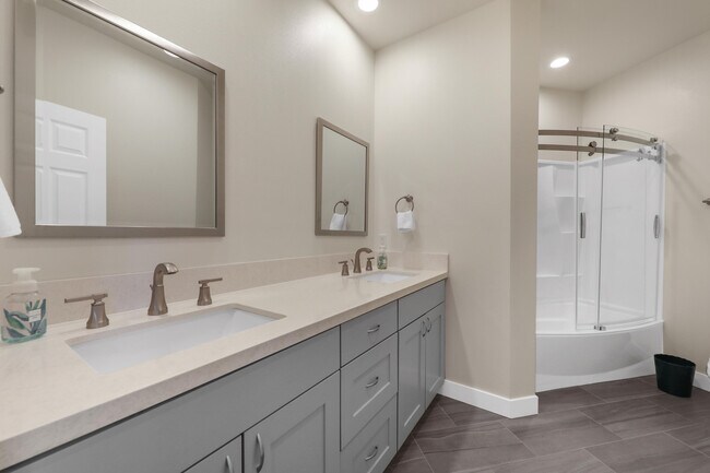 Building Photo - 79575 Camelback Dr