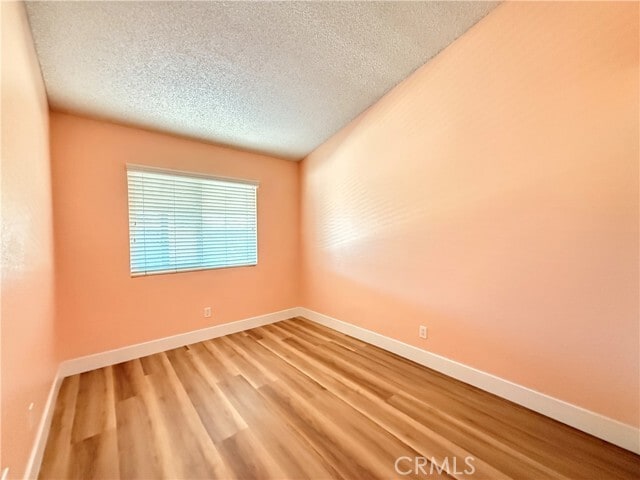 Building Photo - 22511 Radnor Ln