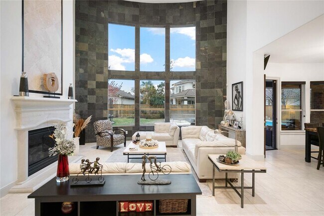 Building Photo - 54 Paloma Springs Dr