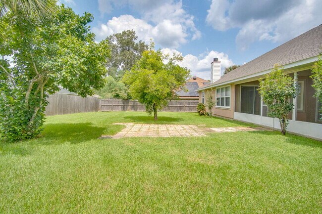 Building Photo - “Celebrate the Season! 4BR Cantonment Home...