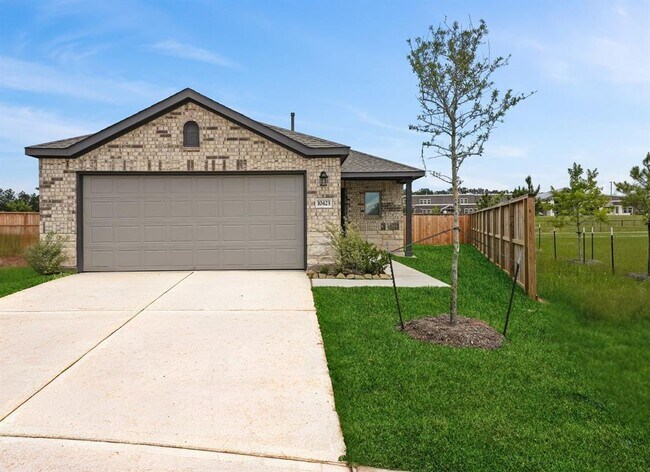 Primary Photo - 10423 Cloud Nine Ct