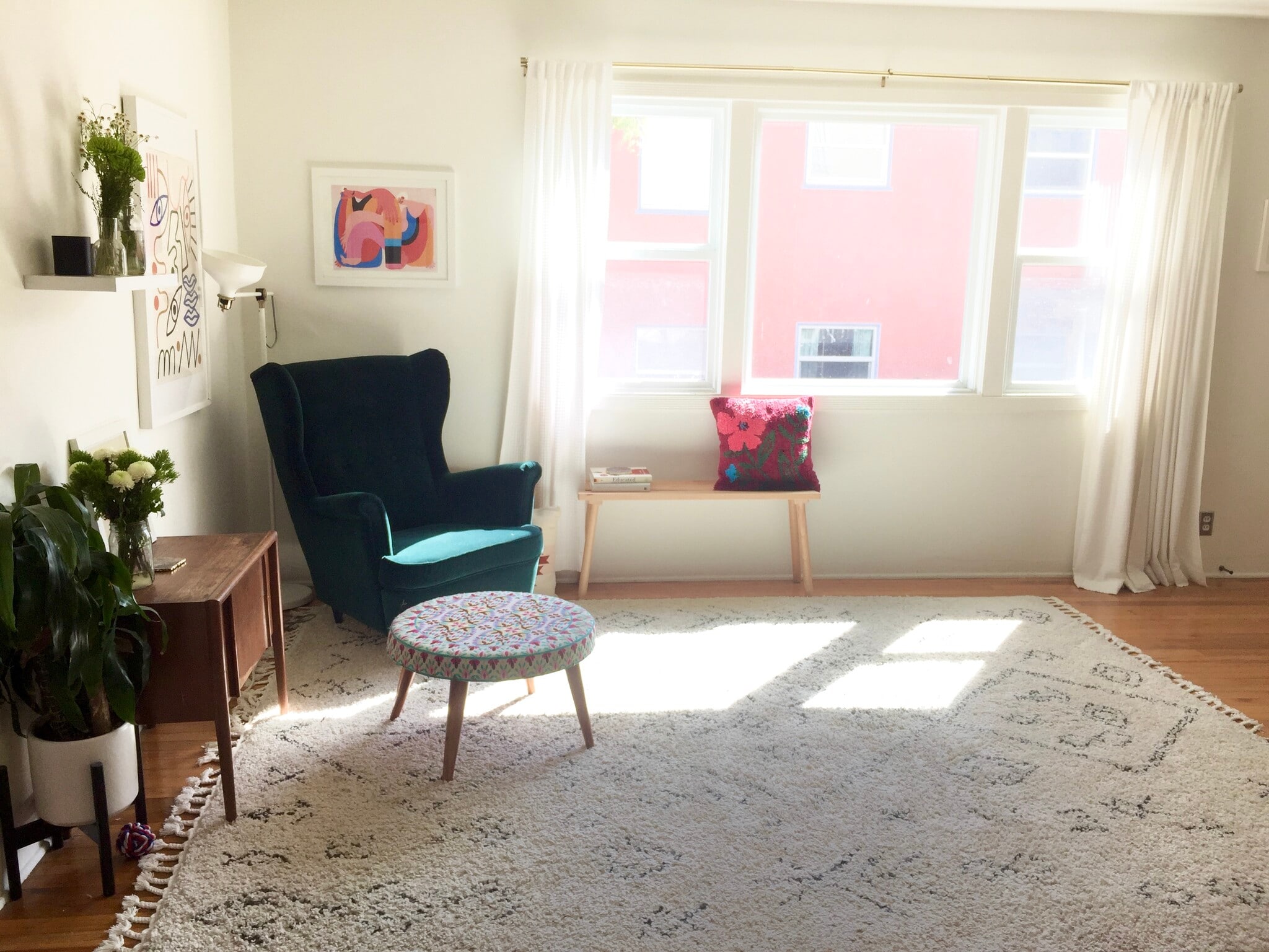 Building Photo - 1131 Bay Street