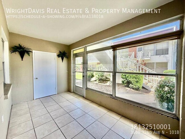 Building Photo - 3460 32nd Ave N