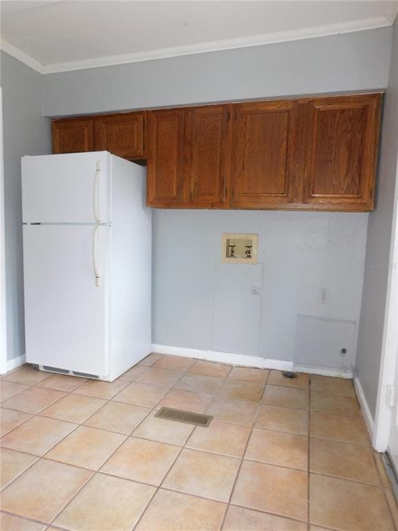 Building Photo - 541 NE 11th St