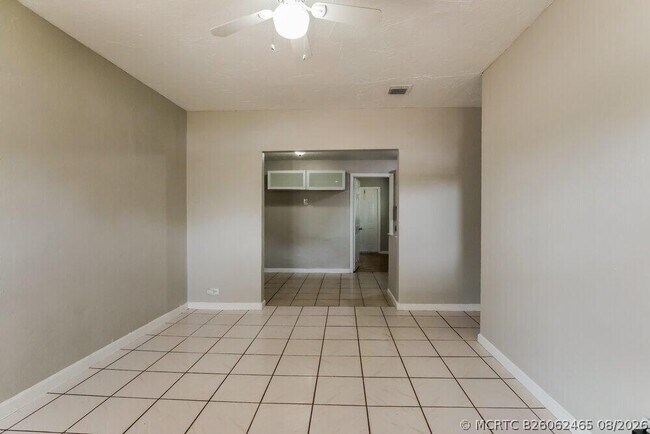 Building Photo - 2445 NW 159th St