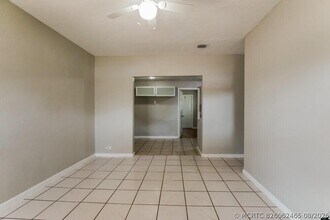 Building Photo - 2445 NW 159th St