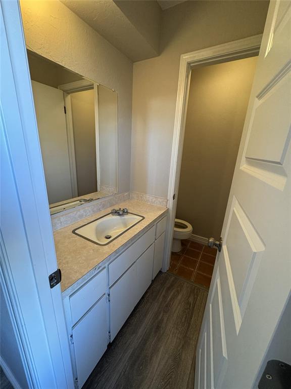 Building Photo - 2504 SE 51st St