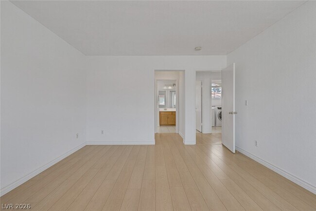 Building Photo - 8756 Harvest Valley Ave