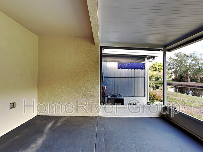 Building Photo - 1224 Charlesworth Dr