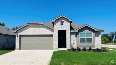 Building Photo - 9452 Mint Hill Dr