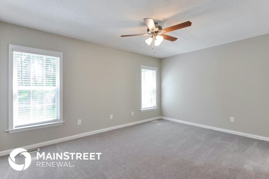 Building Photo - 132 Wood Bend Ct