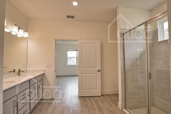 Building Photo - 1159 Byxbee Ct
