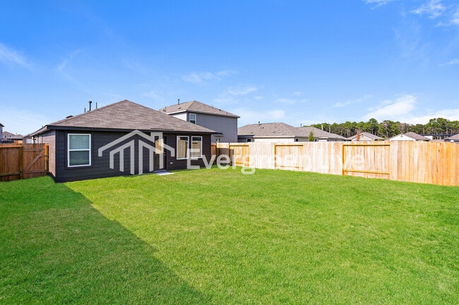 Building Photo - 10818 Bird Of Paradise Ln