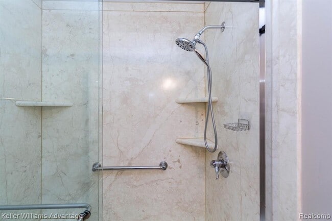 Building Photo - 24975 Bloomfield Ct