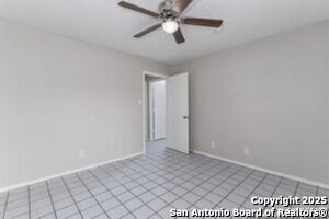 Building Photo - 927 W Formosa Blvd