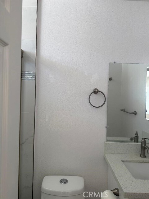 Building Photo - 5215 Rosemead Blvd
