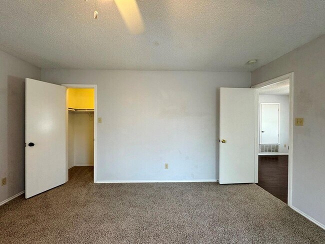 Building Photo - 14009 Maricella Ln