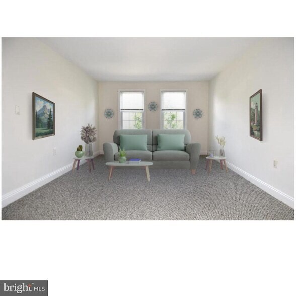 Building Photo - 1303 Belle View Blvd