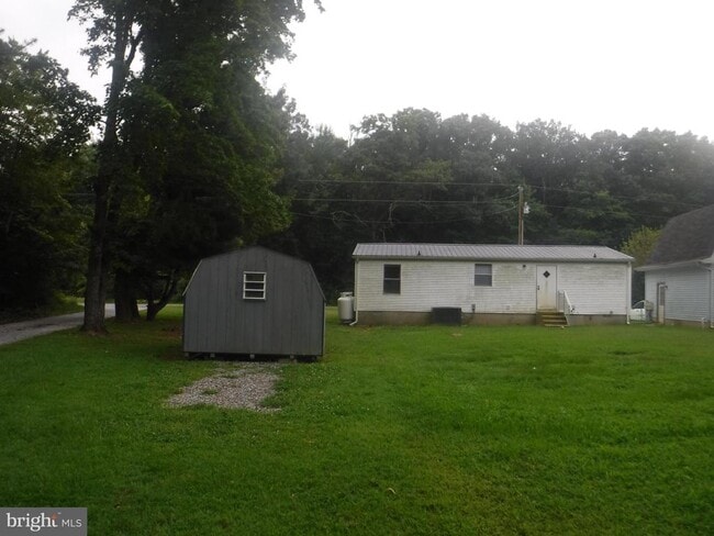 Building Photo - 2283 Burnite Mill Rd