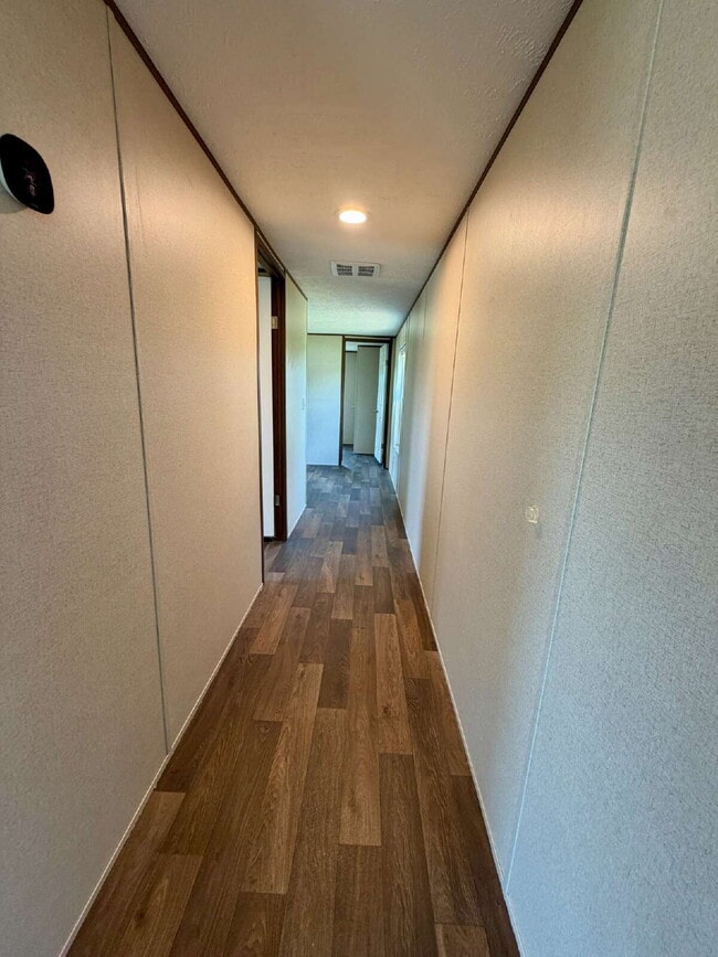 Building Photo - MOBILE HOME FOR RENT IN REHOBETH